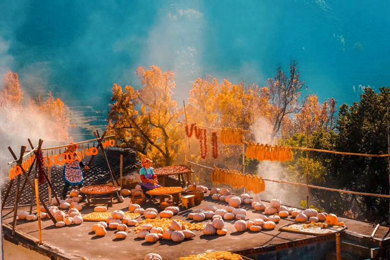 Դɹ