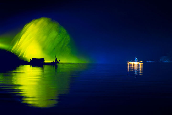 Ѱɽ