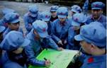 ˵: http://www.jxzhongqinglv.com/images/20210329165528359.jpg