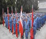 ˵: http://www.jxzhongqinglv.com/images/20210329165500737.jpg